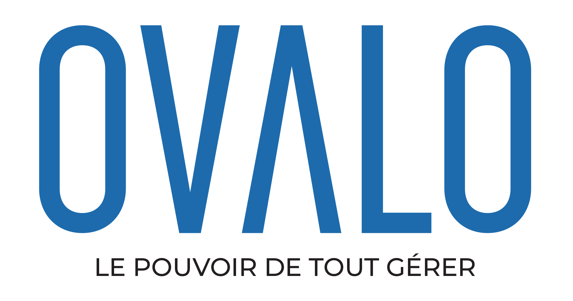 Ovalo