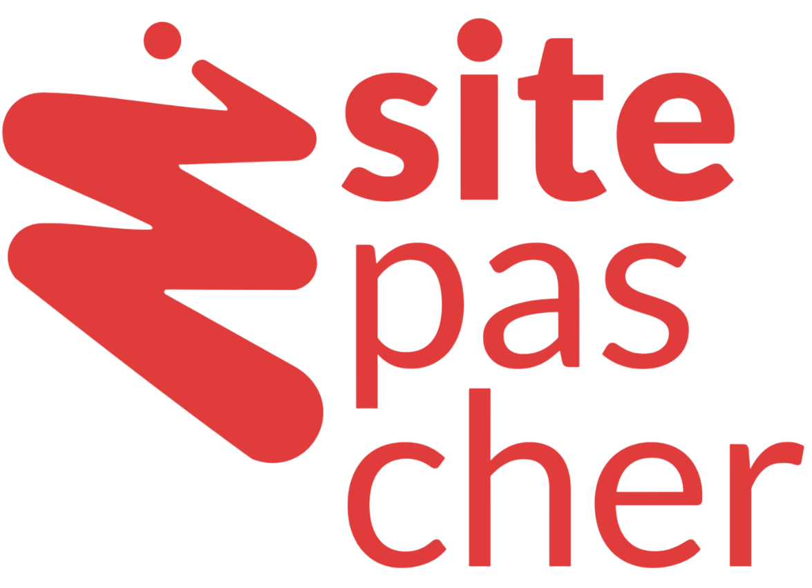 SitePasCher