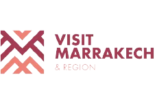 Parrenaires LOGOS101