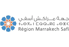 Parrenaires LOGOS106