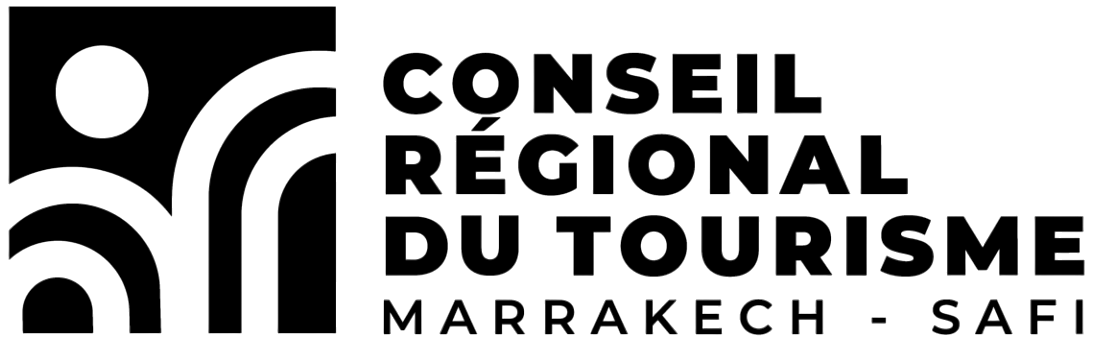 Commune Régionale de Tourisme