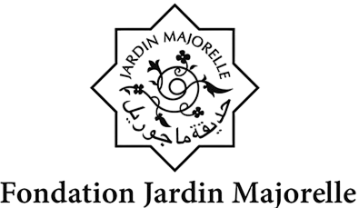 Fondation Jardin Majorelle
